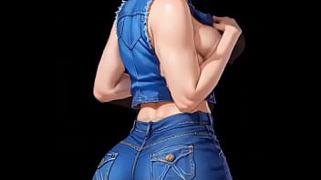 Android 18