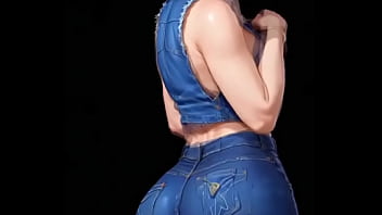 Android 18 Android 18