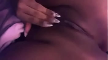 Craving sum good dick