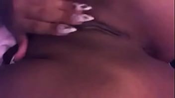 Craving sum good dick