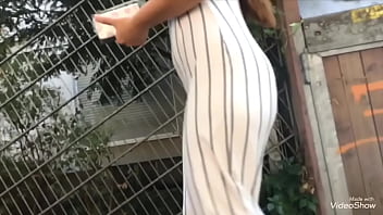 Bubblebutt Teen thumbnail