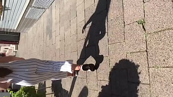 Bubblebutt Teen thumbnail