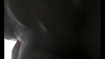 Que rica paja de mi amiga