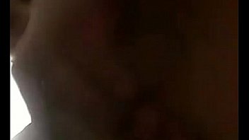 Que rica paja de mi amiga