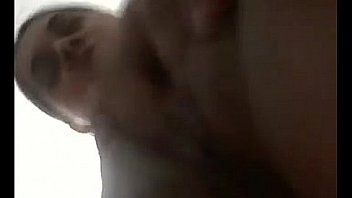 Que rica paja de mi amiga