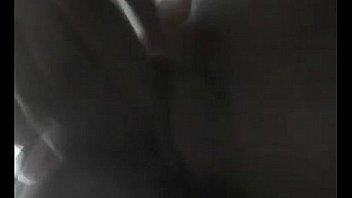 Que rica paja de mi amiga