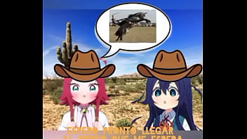 Sexo duro y rico Sexo duro y rico