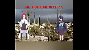 Sexo Duro Y Rico thumbnail