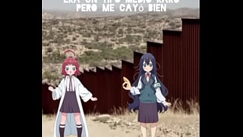 Sexo duro y rico Sexo duro y rico