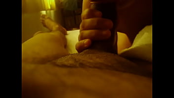 Img 2326avi thumbnail