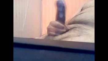 Vid 20150628 062407 thumbnail