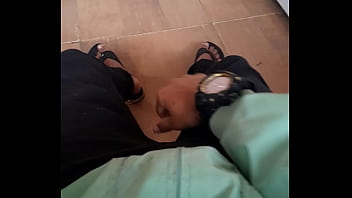 Vídeo de verificação