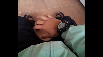 Vídeo De Verificação thumbnail