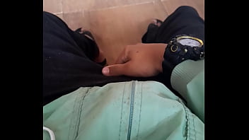 Vídeo de verificação