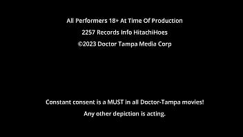 Become doctor tampa to give freshman mandatory hitachi orgasm daisy bean