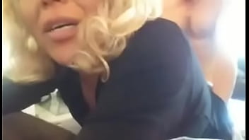 Cd Fucked From Behind thumbnail