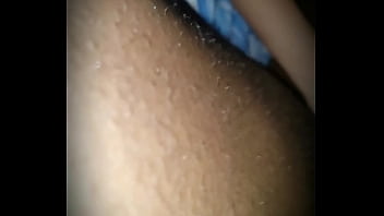 Deepthroat cum twice