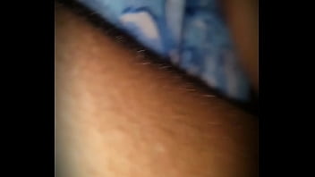 Deepthroat cum twice