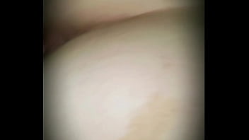 Deepthroat cum twice