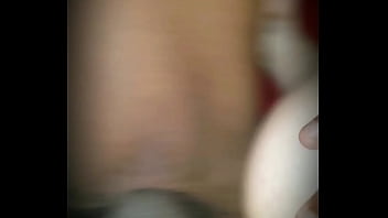 Deepthroat cum twice