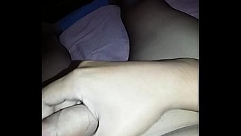 Tmp 7876 20160625 1252331445411524