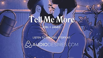 I'm Here To Make You Feel Good thumbnail