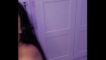 Pov blowing you cock and draining you cum claudia bavel