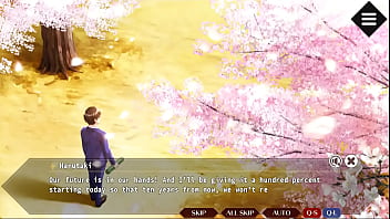 Doukyuusei remake natsuko route ending Doukyuusei remake natsuko route ending