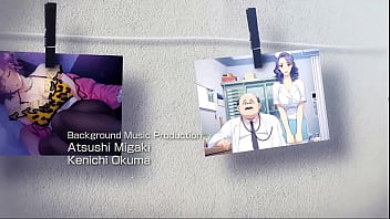 Doukyuusei remake natsuko route ending