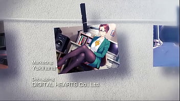 Doukyuusei remake natsuko route ending Doukyuusei remake natsuko route ending