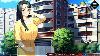 Doukyuusei remake natsuko route ending