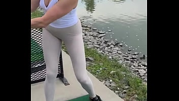 What’s more power or precision