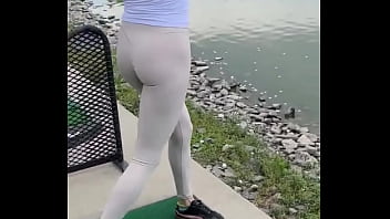 What’s more power or precision