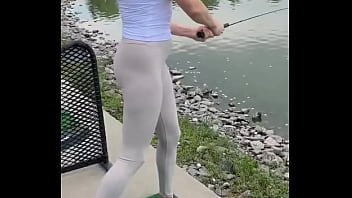 What’s more power or precision