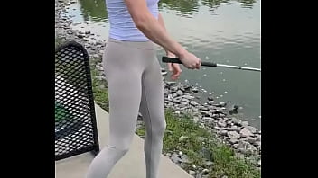 What’s more power or precision