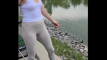 What’s more power or precision