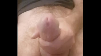 Endlesscumshots1 update #2 1000006228 jul 08 2025