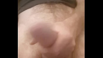 Endlesscumshots1 update #2 1000006228 jul 08 2025