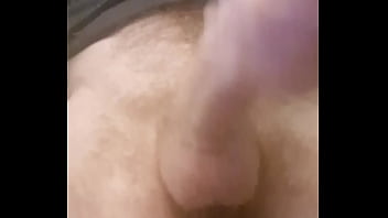 Endlesscumshots1 update #2 1000006228 jul 08 2025