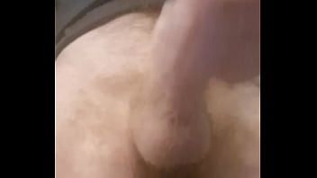 Endlesscumshots1 update #2 1000006228 jul 08 2025