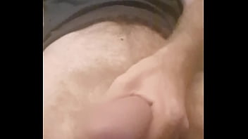 Endlesscumshots1 update #2 1000006228 jul 08 2025