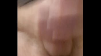 Endlesscumshots1 update #2 1000006228 jul 08 2025