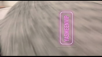 Bonsoir mes bébés venez vous lover entre mes jambes c’est chaud et serré à