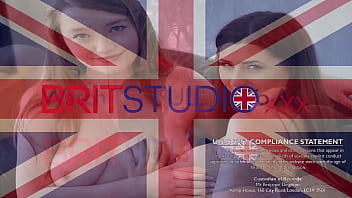 Watch hot blonde college student get her pussy eaten by her teacher