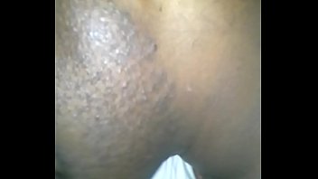 Sweet pussy supa wet