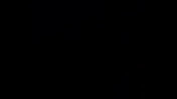 Vid 20160223 223558897 thumbnail