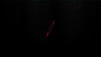 Lesbian sex slave sara jay commands & pleasures nina kayy