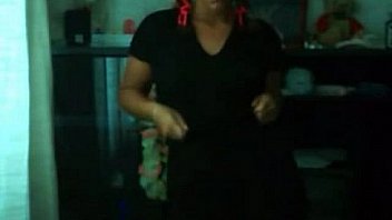 Webcam girl free amateur porn video