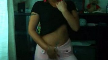 Webcam girl free amateur porn video