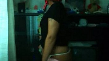 Webcam girl free amateur porn video